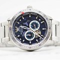 Часы Emporio Armani Mario AR60052 фото 5